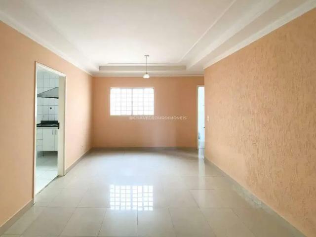 Apartamento aluguel em Região Geográfica Imediata de Uberaba, Uberaba