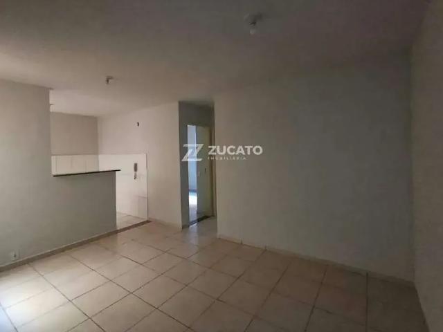 Apartamento aluguel em Região Geográfica Imediata de Uberaba, Uberaba