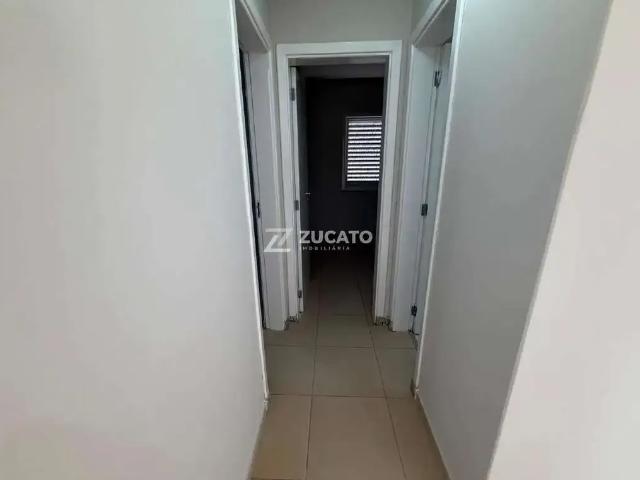 Apartamento aluguel em Região Geográfica Imediata de Uberaba, Uberaba