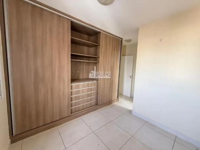 Apartamento aluguel em Região Geográfica Imediata de Uberaba, Uberaba
