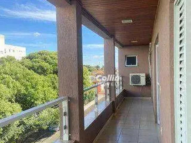 Apartamento aluguel em Região Geográfica Imediata de Santa Maria, Santa Maria