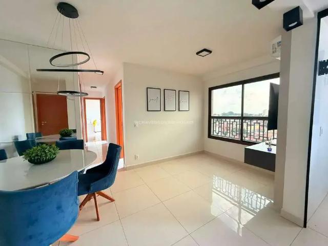 Apartamento aluguel em Região Geográfica Imediata de Uberaba, Uberaba