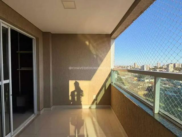 Apartamento aluguel em Região Geográfica Imediata de Uberaba, Uberaba