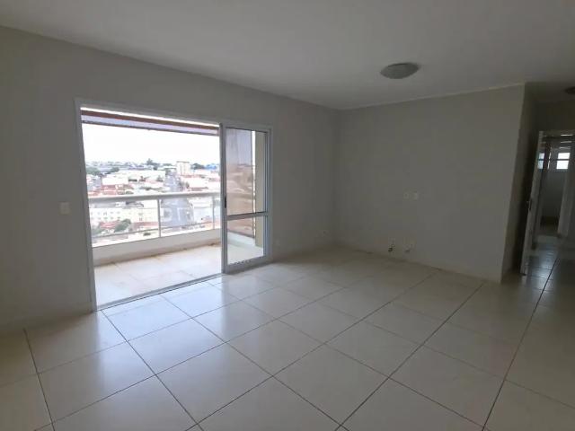 Apartamento aluguel em Região Geográfica Imediata de Uberaba, Uberaba