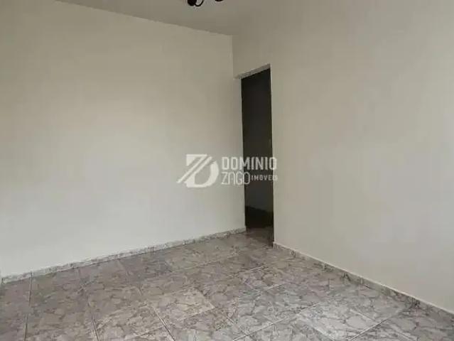 Apartamento aluguel em Região Geográfica Imediata de Uberaba, Uberaba