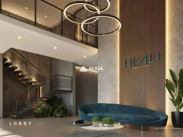 Apartamento aluguel em Região Geográfica Imediata de Uberaba, Uberaba