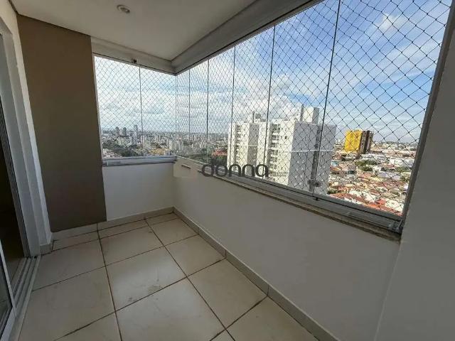 Apartamento aluguel em Região Geográfica Imediata de Uberaba, Uberaba