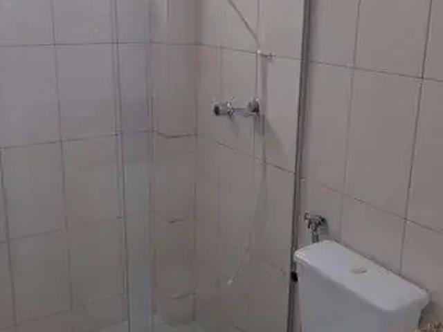 Apartamento aluguel em Região Geográfica Imediata de Uberaba, Uberaba