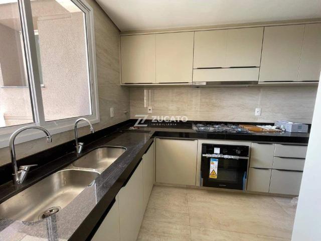 Apartamento aluguel em Uberaba, Região Geográfica Intermediária de Uberaba