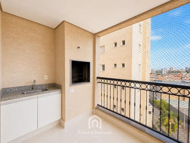 Apartamento aluguel em Região Geográfica Imediata de Uberaba, Uberaba