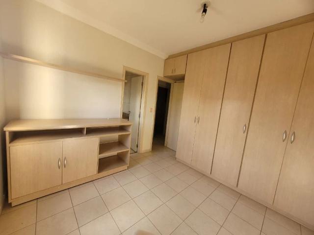 Apartamento aluguel em Setor Universitário, Uberaba