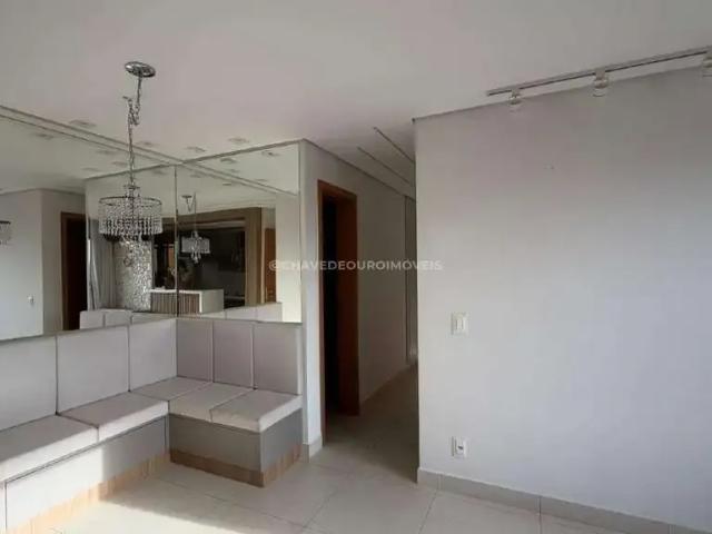 Apartamento aluguel em Região Geográfica Imediata de Uberaba, Uberaba