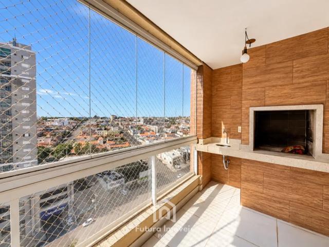 Apartamento aluguel em Região Geográfica Imediata de Uberaba, Uberaba