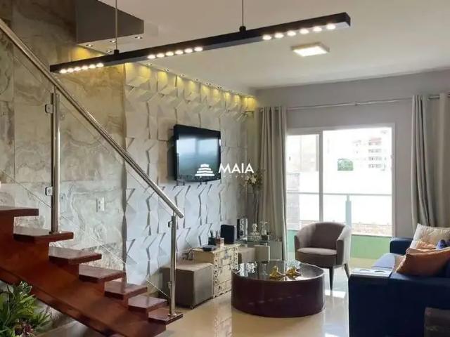 Apartamento aluguel em Região Geográfica Imediata de Varginha, Varginha