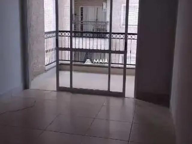Apartamento aluguel em Região Geográfica Imediata de Uberaba, Uberaba
