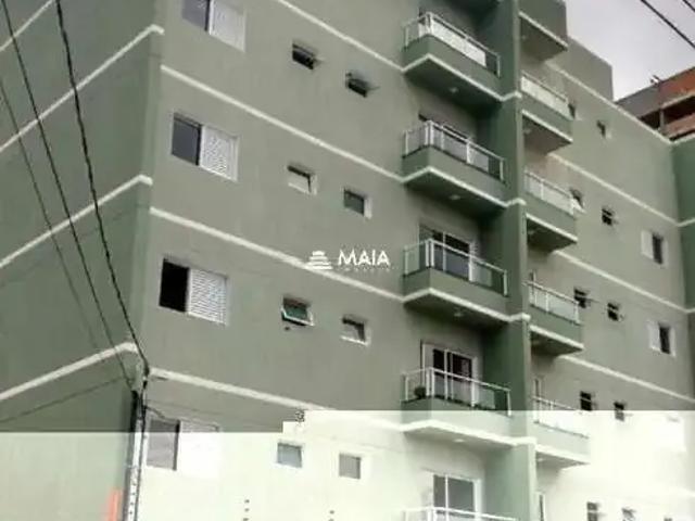 Apartamento aluguel em Região Geográfica Imediata de Uberaba, Uberaba