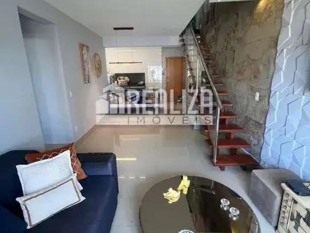 Apartamento aluguel em Região Geográfica Imediata de Uberaba, Uberaba