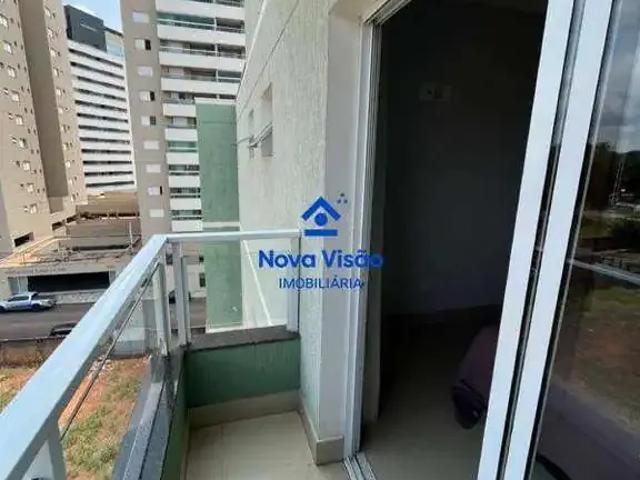 Apartamento aluguel em Região Geográfica Imediata de Uberaba, Uberaba