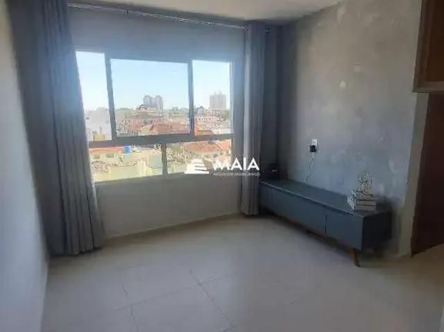 Apartamento aluguel em Região Geográfica Imediata de Uberaba, Uberaba