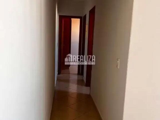 Apartamento aluguel em Região Geográfica Imediata de Uberaba, Uberaba