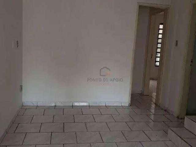 Apartamento aluguel em Região Geográfica Imediata de Uberaba, Uberaba