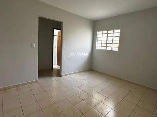Apartamento aluguel em Região Geográfica Imediata de Uberaba, Uberaba