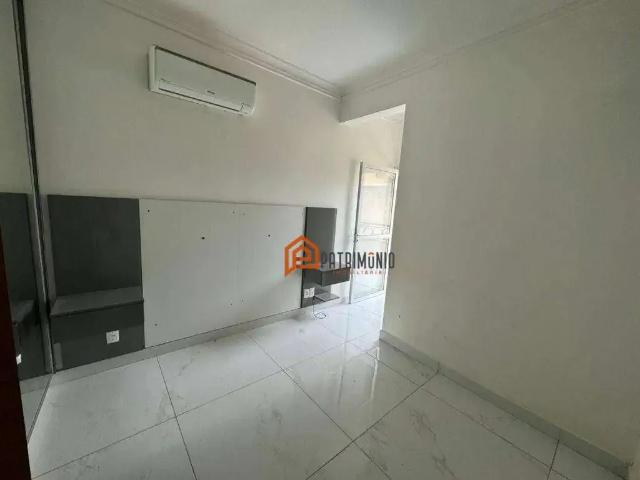 Apartamento aluguel em Setor Universitário, Uberaba