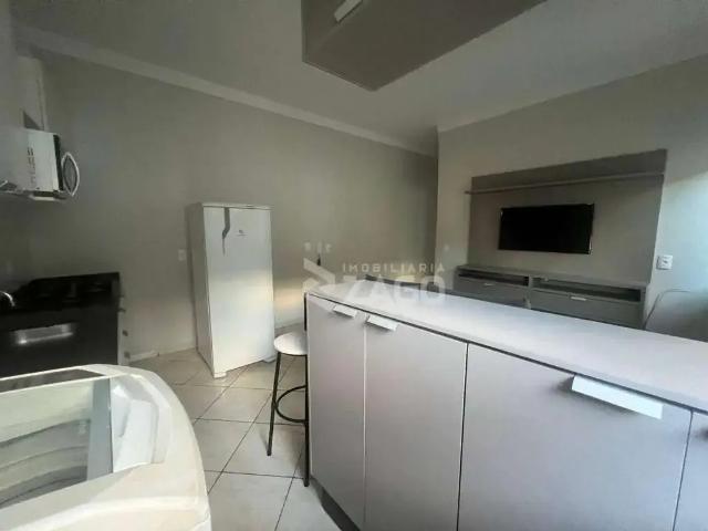Apartamento aluguel em Região Geográfica Imediata de Uberaba, Uberaba