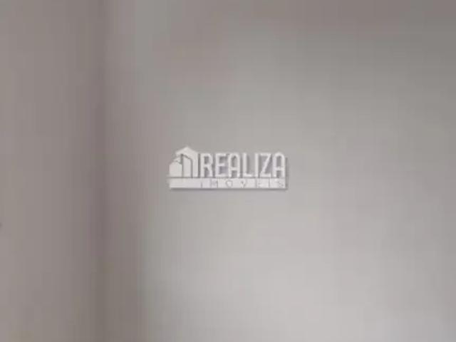 Apartamento aluguel em Região Geográfica Imediata de Uberaba, Uberaba