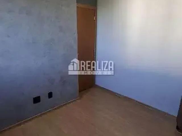 Apartamento aluguel em Região Geográfica Imediata de Uberaba, Uberaba