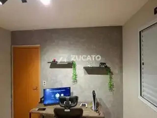 Apartamento aluguel em Região Geográfica Imediata de Uberaba, Uberaba