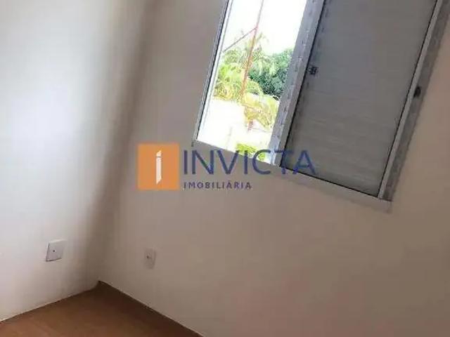 Apartamento aluguel em Região Geográfica Imediata de Uberaba, Uberaba