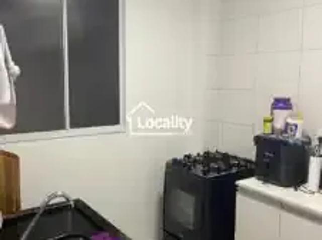 Apartamento aluguel em Região Geográfica Imediata de Uberaba, Uberaba