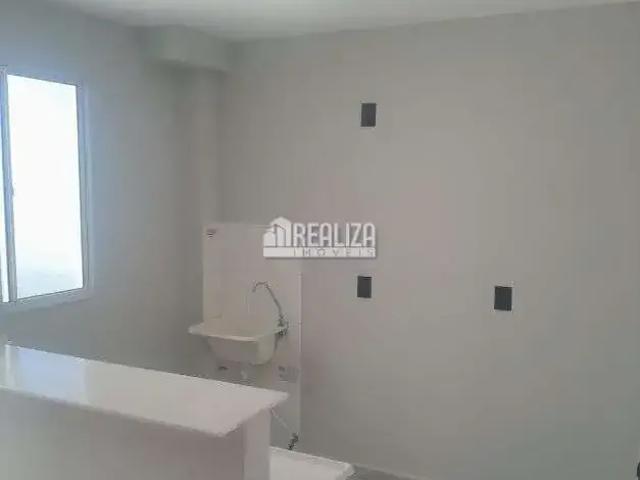 Apartamento aluguel em Região Geográfica Imediata de Uberaba, Uberaba