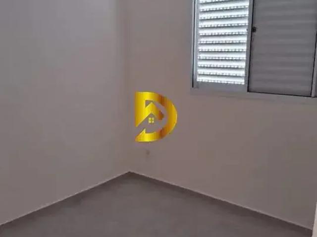 Apartamento aluguel em Uberaba, Região Geográfica Intermediária de Uberaba