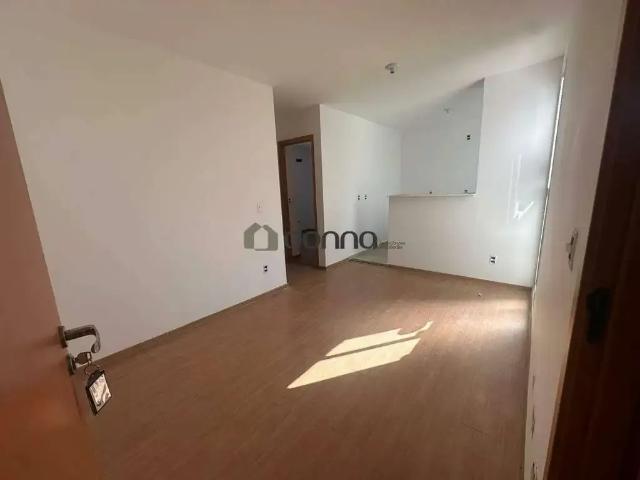 Apartamento aluguel em Região Geográfica Imediata de Uberaba, Uberaba