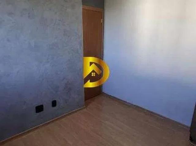Apartamento aluguel em Uberaba, Região Geográfica Intermediária de Uberaba