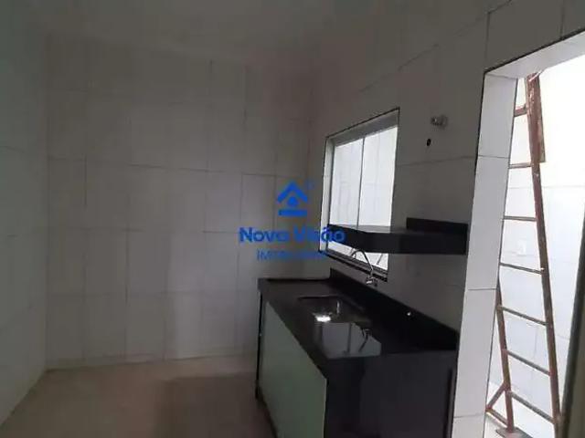 Apartamento aluguel em Região Geográfica Imediata de Uberaba, Uberaba