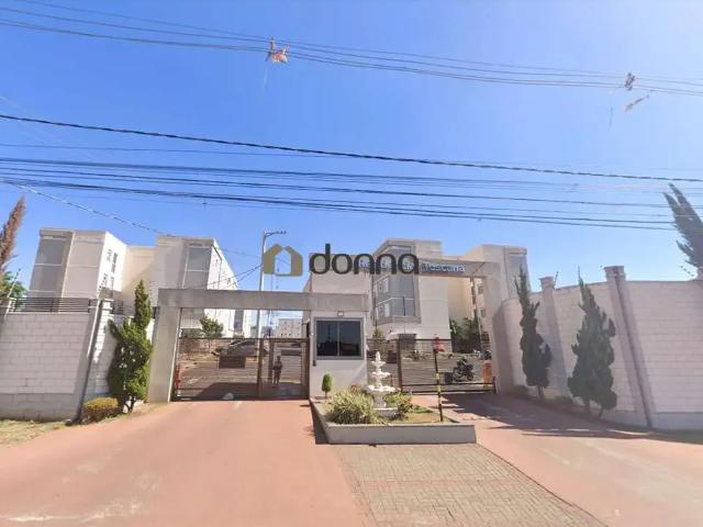 Apartamento aluguel em Região Geográfica Imediata de Uberaba, Uberaba