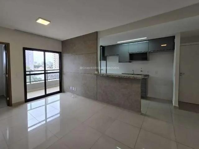 Apartamento aluguel em Região Geográfica Imediata de Uberaba, Uberaba