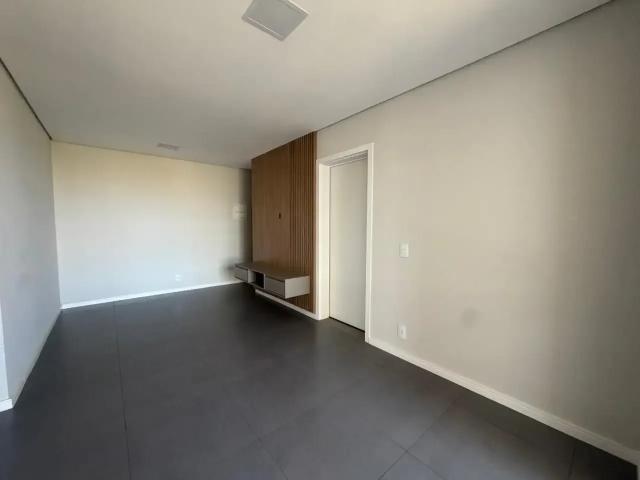Apartamento aluguel em Uberaba, Região Geográfica Intermediária de Uberaba