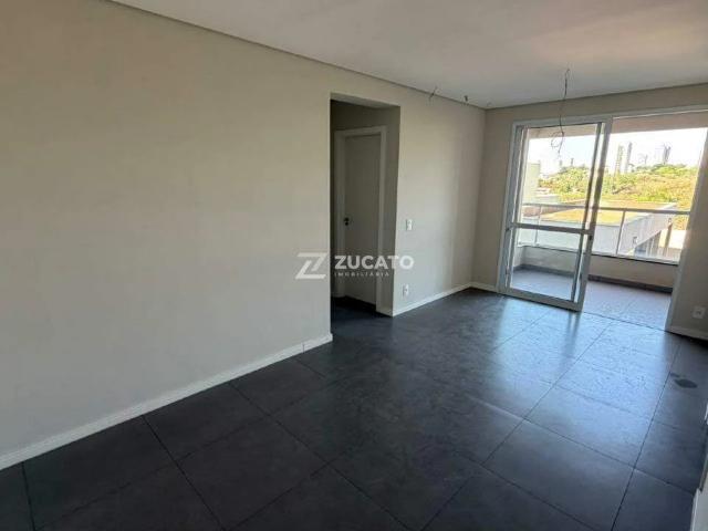 Apartamento aluguel em Uberaba, Região Geográfica Intermediária de Uberaba