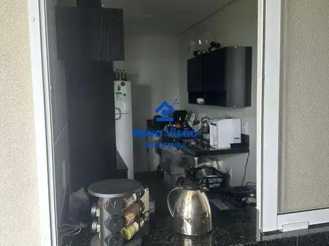 Apartamento aluguel em Uberaba, Região Geográfica Intermediária de Uberaba