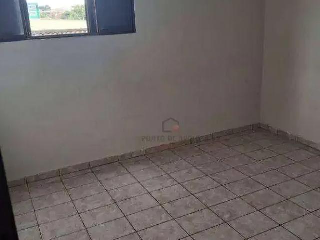 Apartamento aluguel em Região Geográfica Imediata de Uberaba, Uberaba