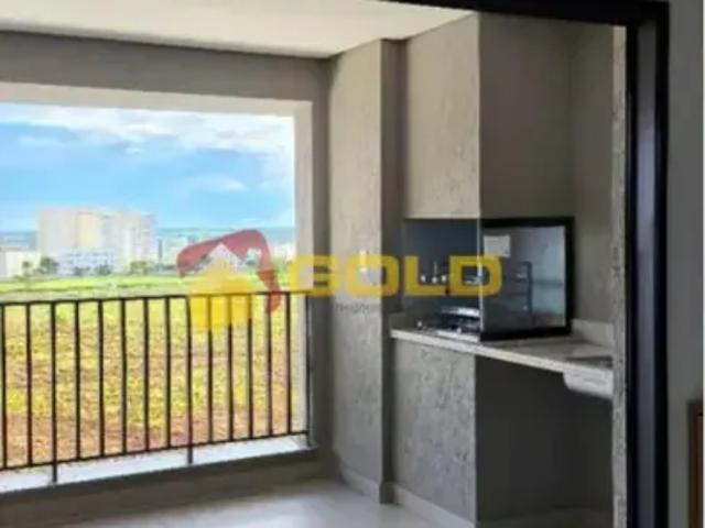 Apartamento aluguel em Região Geográfica Imediata de Uberlândia, Oliveira Fortes