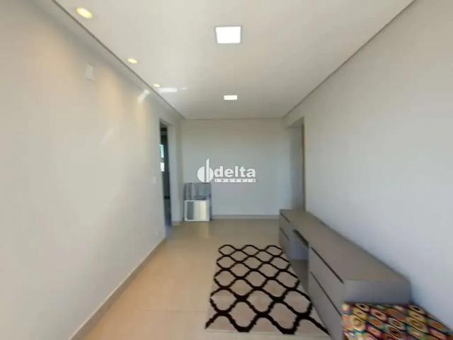 Apartamento aluguel em Região Geográfica Imediata de Uberlândia, Oliveira Fortes