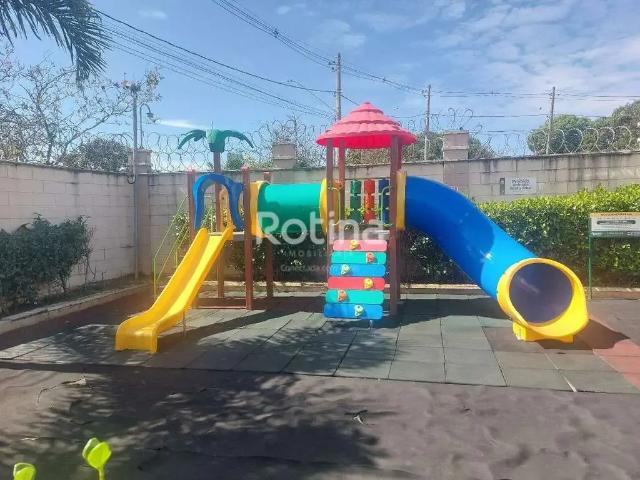 Apartamento aluguel em Região Geográfica Imediata de Uberlândia, Oliveira Fortes