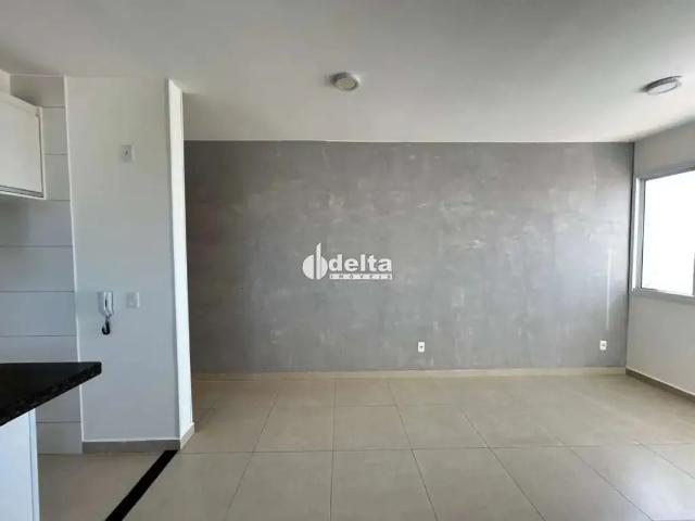 Apartamento aluguel em Aclimação, Uberlândia