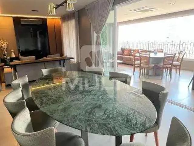 Apartamento aluguel em Altamira II, Uberlândia