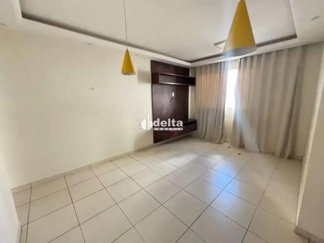 Apartamento aluguel em Região Geográfica Imediata de Uberlândia, Oliveira Fortes